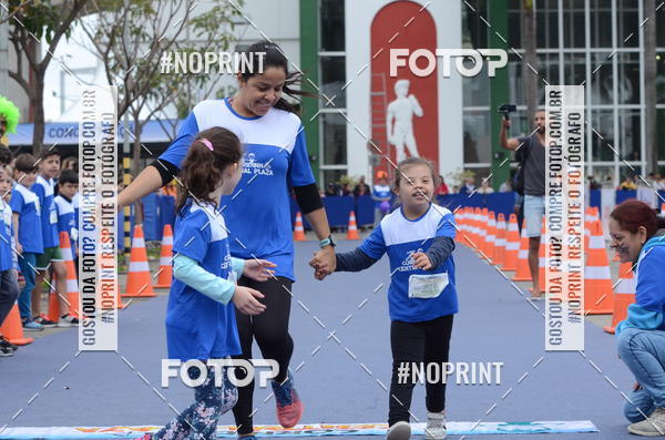 Buy your photos of the eventCorridinha Central Plaza on Fotop