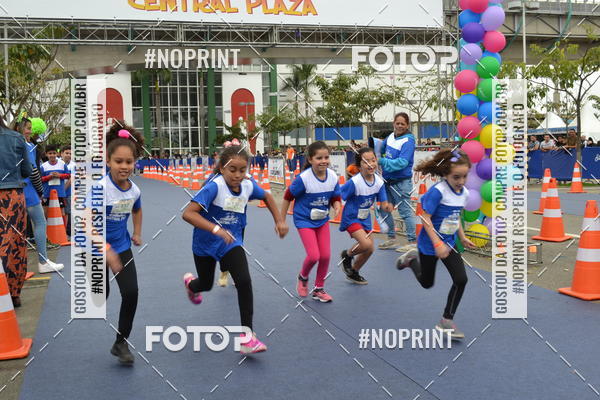 Buy your photos of the eventCorridinha Central Plaza on Fotop