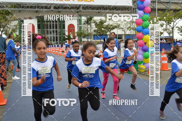 Buy your photos of the eventCorridinha Central Plaza on Fotop