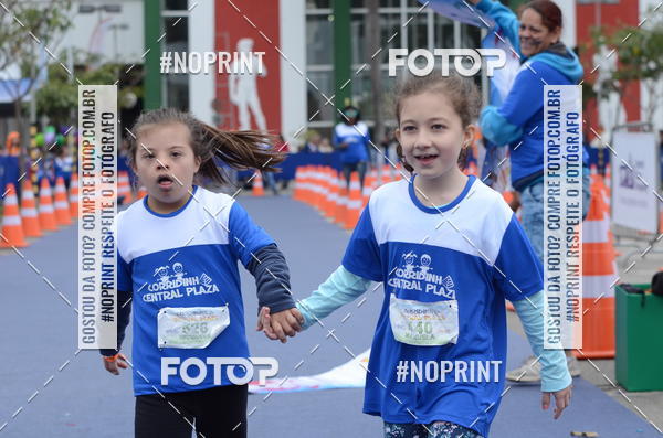 Buy your photos of the eventCorridinha Central Plaza on Fotop