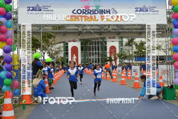 Buy your photos of the eventCorridinha Central Plaza on Fotop