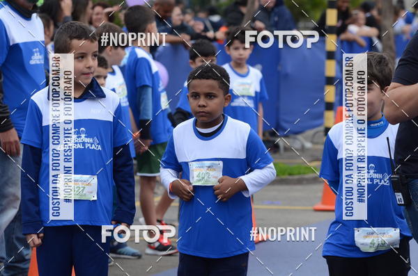Buy your photos of the eventCorridinha Central Plaza on Fotop