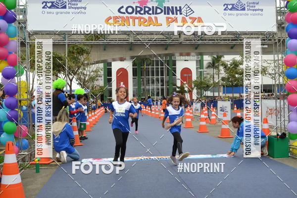 Buy your photos of the eventCorridinha Central Plaza on Fotop