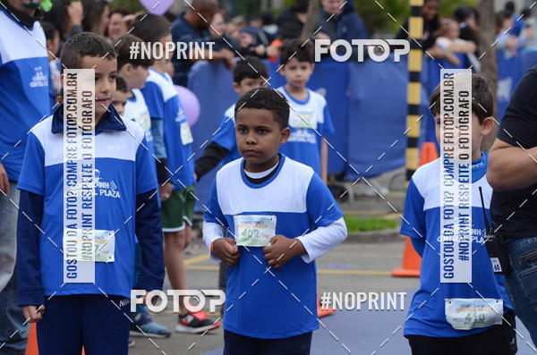 Buy your photos of the eventCorridinha Central Plaza on Fotop