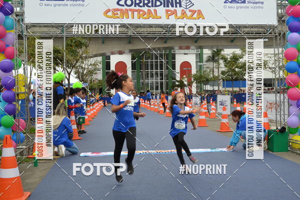 Buy your photos of the eventCorridinha Central Plaza on Fotop