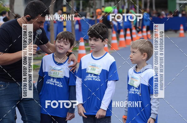 Buy your photos of the eventCorridinha Central Plaza on Fotop