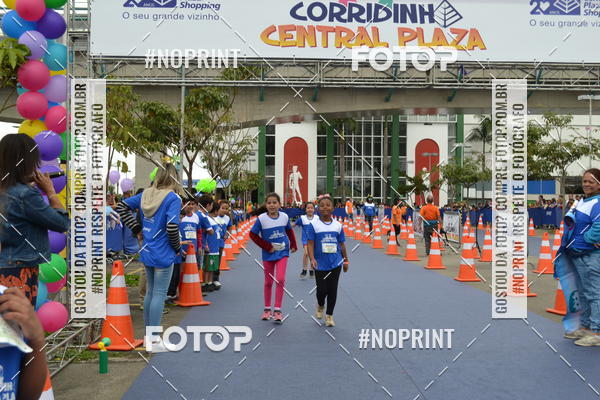 Buy your photos of the eventCorridinha Central Plaza on Fotop