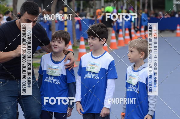 Buy your photos of the eventCorridinha Central Plaza on Fotop