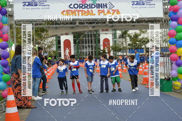 Buy your photos of the eventCorridinha Central Plaza on Fotop