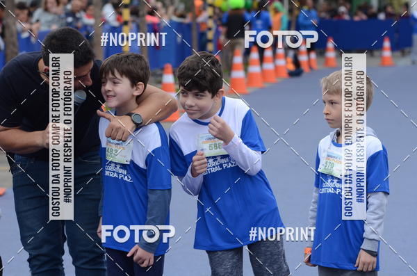 Buy your photos of the eventCorridinha Central Plaza on Fotop