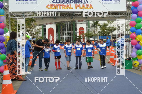 Buy your photos of the eventCorridinha Central Plaza on Fotop