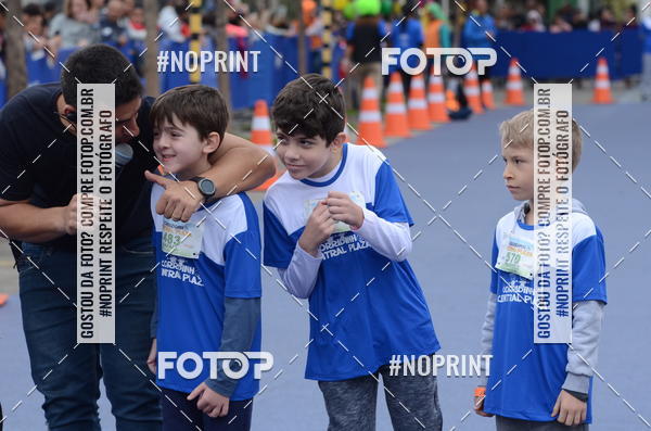 Buy your photos of the eventCorridinha Central Plaza on Fotop