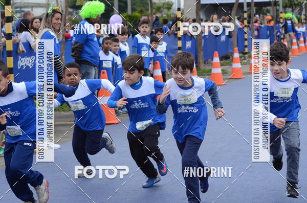 Buy your photos of the eventCorridinha Central Plaza on Fotop