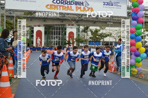 Buy your photos of the eventCorridinha Central Plaza on Fotop