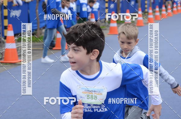 Buy your photos of the eventCorridinha Central Plaza on Fotop