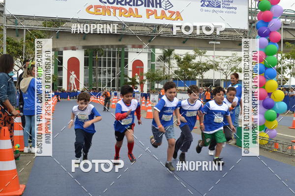 Buy your photos of the eventCorridinha Central Plaza on Fotop