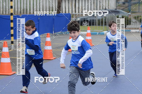 Buy your photos of the eventCorridinha Central Plaza on Fotop