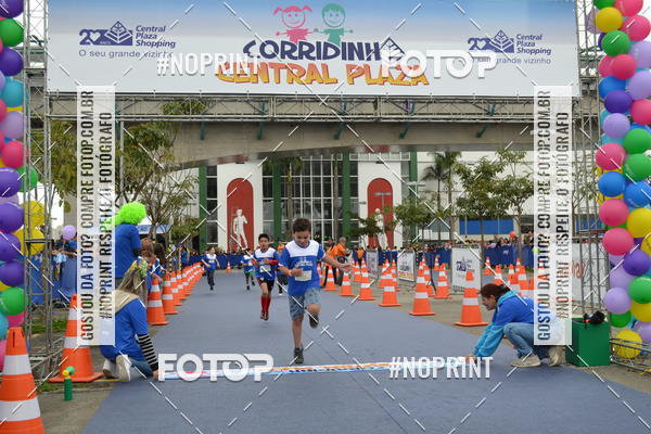 Buy your photos of the eventCorridinha Central Plaza on Fotop