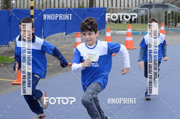 Buy your photos of the eventCorridinha Central Plaza on Fotop
