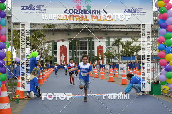 Buy your photos of the eventCorridinha Central Plaza on Fotop