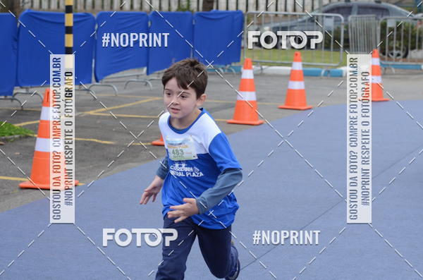 Buy your photos of the eventCorridinha Central Plaza on Fotop