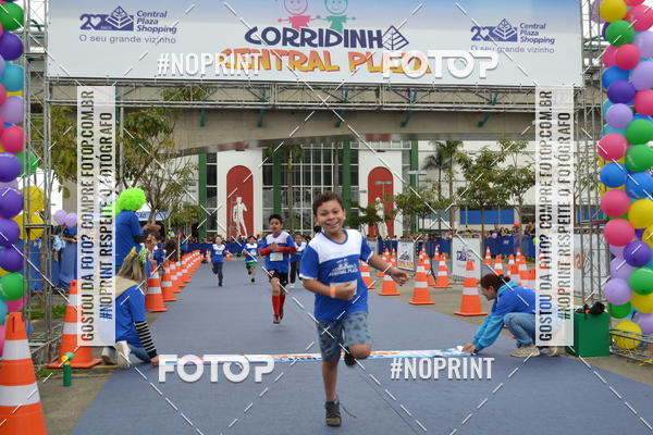 Buy your photos of the eventCorridinha Central Plaza on Fotop