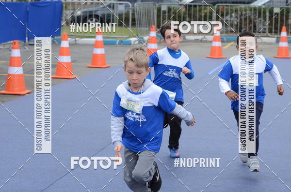 Buy your photos of the eventCorridinha Central Plaza on Fotop