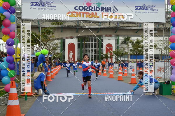 Buy your photos of the eventCorridinha Central Plaza on Fotop