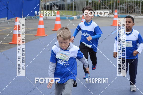 Buy your photos of the eventCorridinha Central Plaza on Fotop
