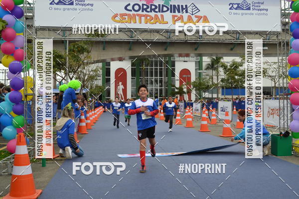 Buy your photos of the eventCorridinha Central Plaza on Fotop