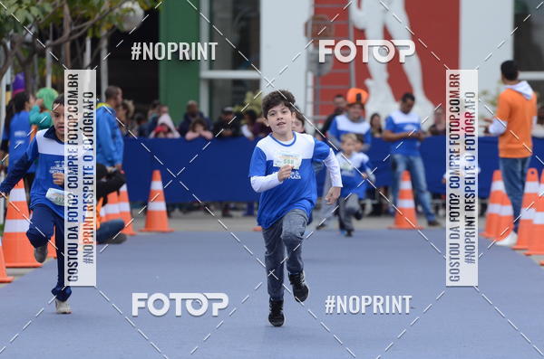 Buy your photos of the eventCorridinha Central Plaza on Fotop