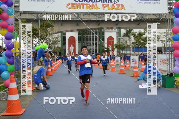 Buy your photos of the eventCorridinha Central Plaza on Fotop