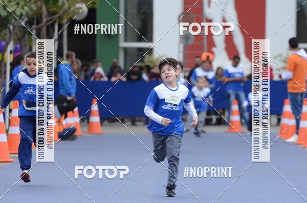 Buy your photos of the eventCorridinha Central Plaza on Fotop