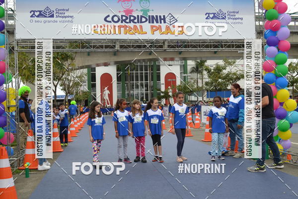 Buy your photos of the eventCorridinha Central Plaza on Fotop