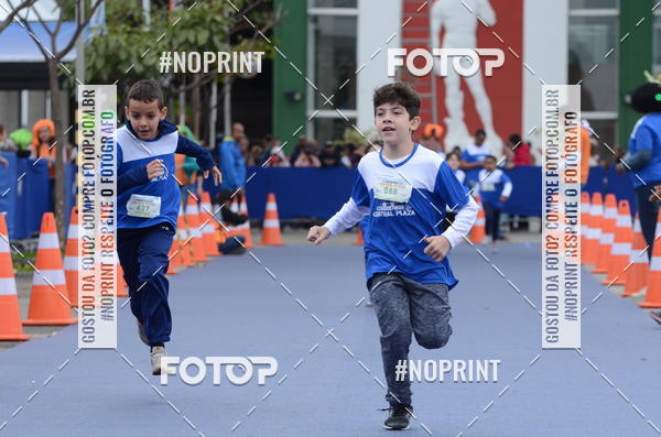Buy your photos of the eventCorridinha Central Plaza on Fotop
