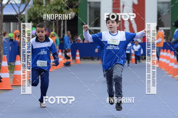 Buy your photos of the eventCorridinha Central Plaza on Fotop