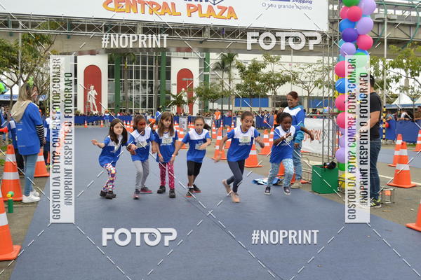 Buy your photos of the eventCorridinha Central Plaza on Fotop