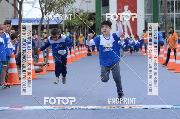Buy your photos of the eventCorridinha Central Plaza on Fotop