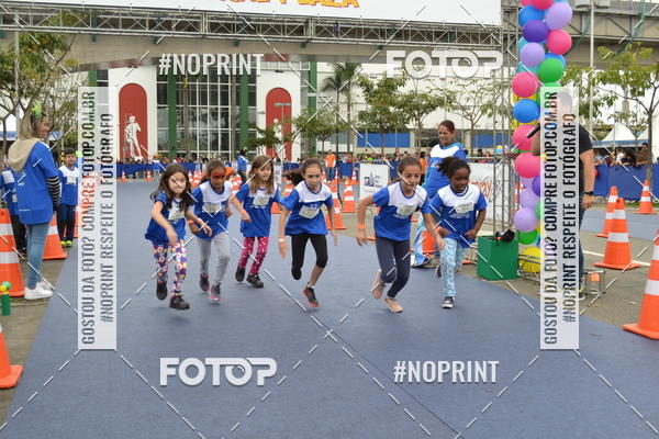 Buy your photos of the eventCorridinha Central Plaza on Fotop