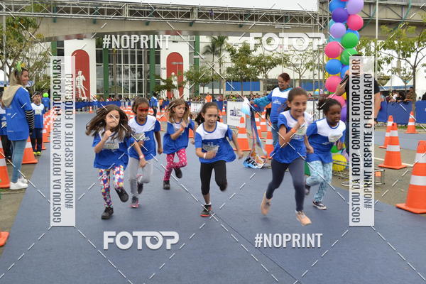 Buy your photos of the eventCorridinha Central Plaza on Fotop