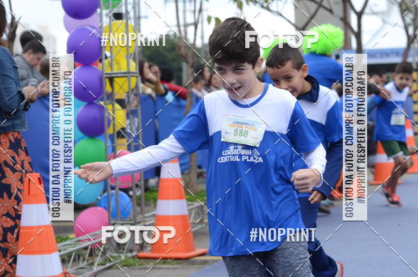 Buy your photos of the eventCorridinha Central Plaza on Fotop