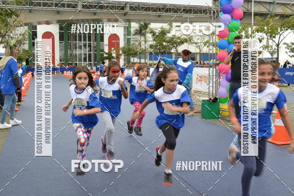 Buy your photos of the eventCorridinha Central Plaza on Fotop