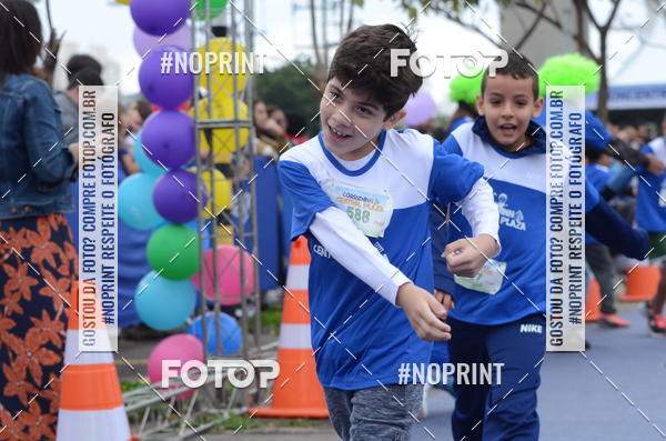 Buy your photos of the eventCorridinha Central Plaza on Fotop