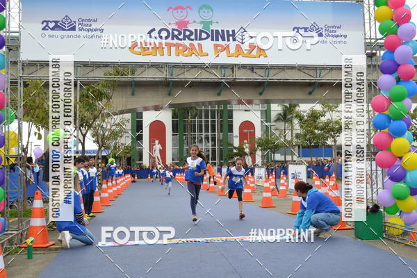 Buy your photos of the eventCorridinha Central Plaza on Fotop