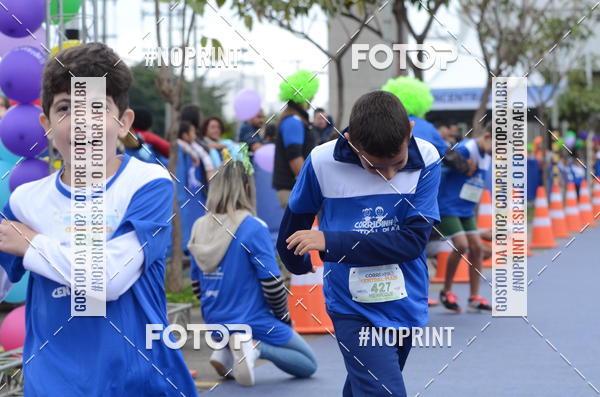 Buy your photos of the eventCorridinha Central Plaza on Fotop