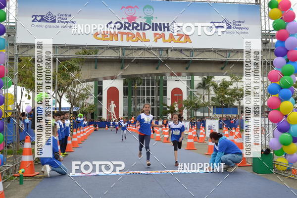 Buy your photos of the eventCorridinha Central Plaza on Fotop