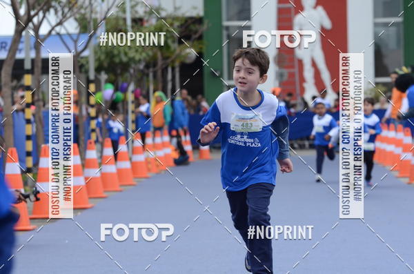 Buy your photos of the eventCorridinha Central Plaza on Fotop