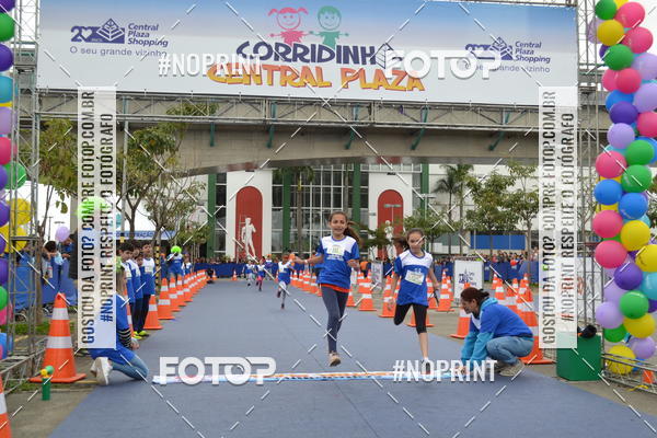 Buy your photos of the eventCorridinha Central Plaza on Fotop