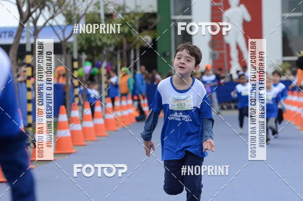 Buy your photos of the eventCorridinha Central Plaza on Fotop
