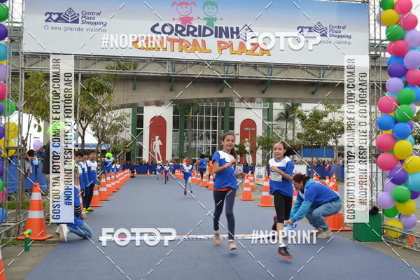 Buy your photos of the eventCorridinha Central Plaza on Fotop